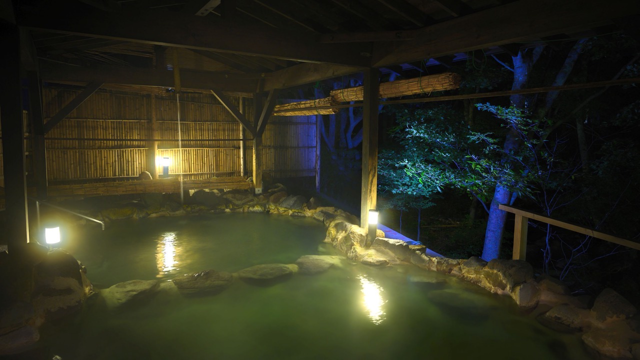 Photo of Others in Inawashiro
