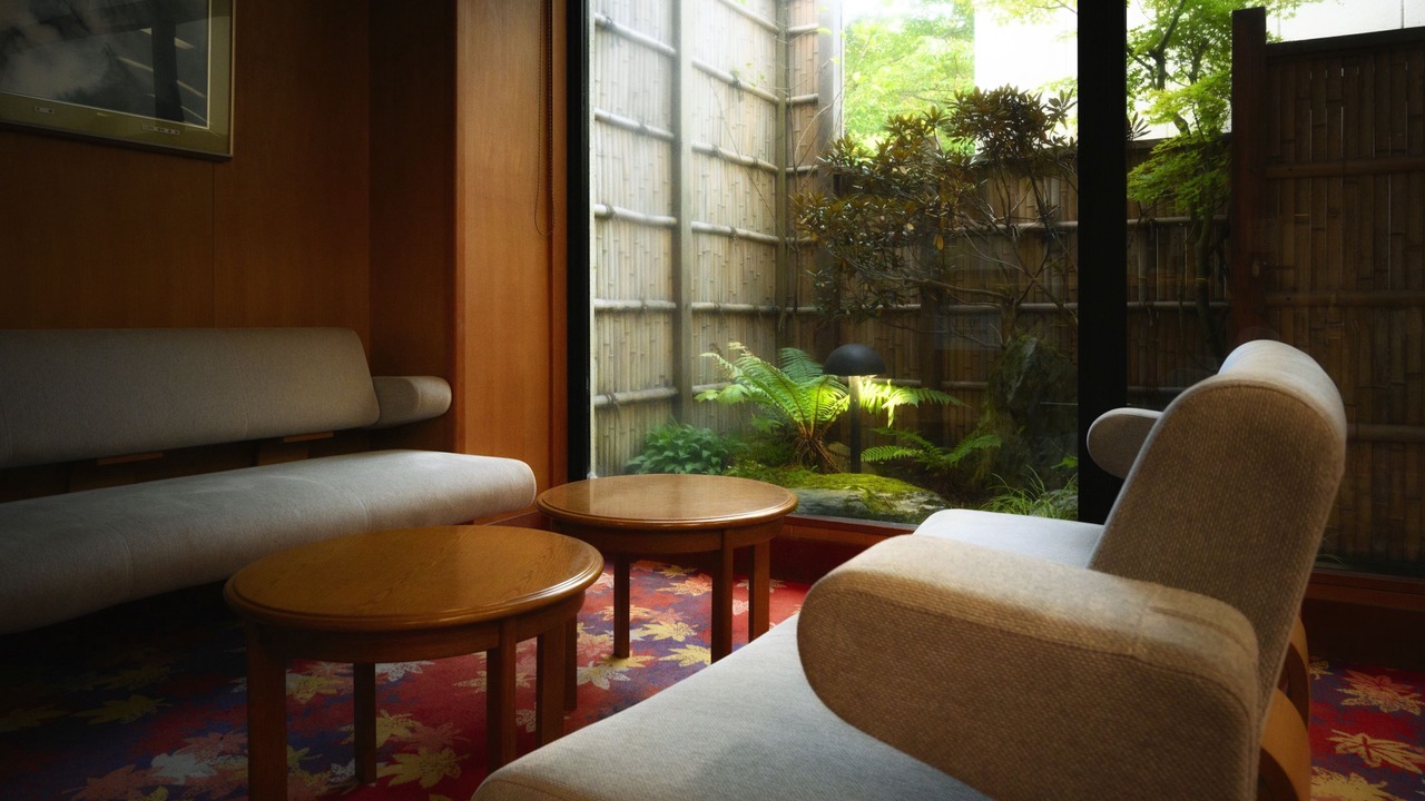 Photo of Others in Inawashiro
