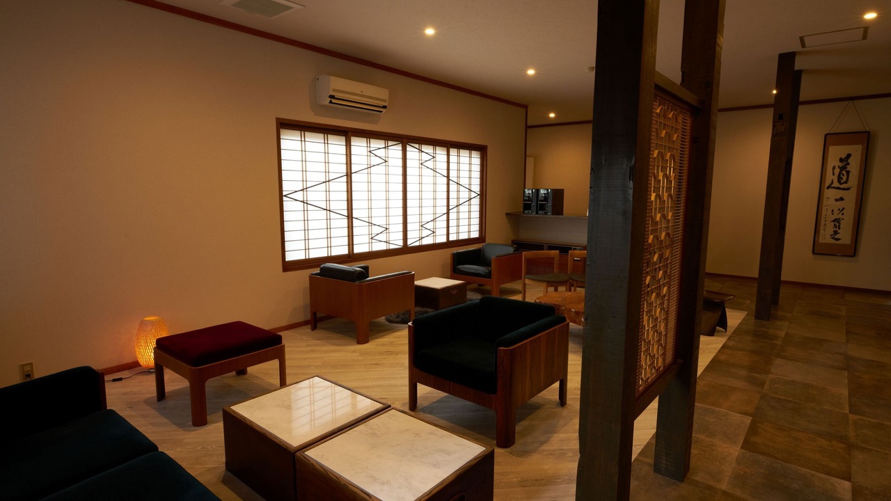 Photo of Others in Kaminoyama