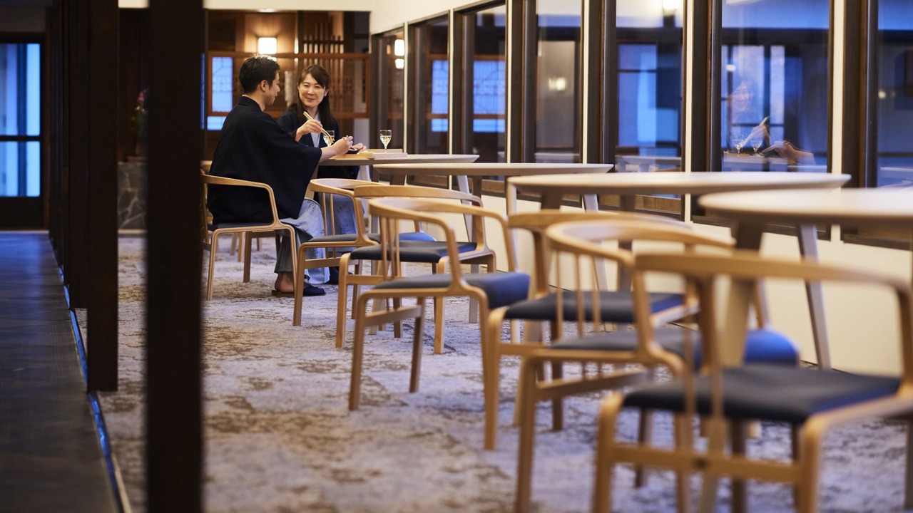 Photo of Others in Kaminoyama