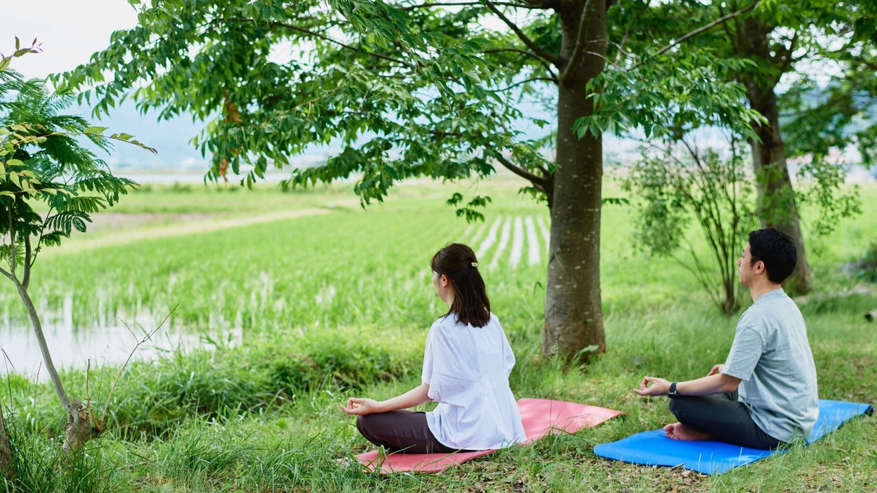 Photo of Others in Kaminoyama
