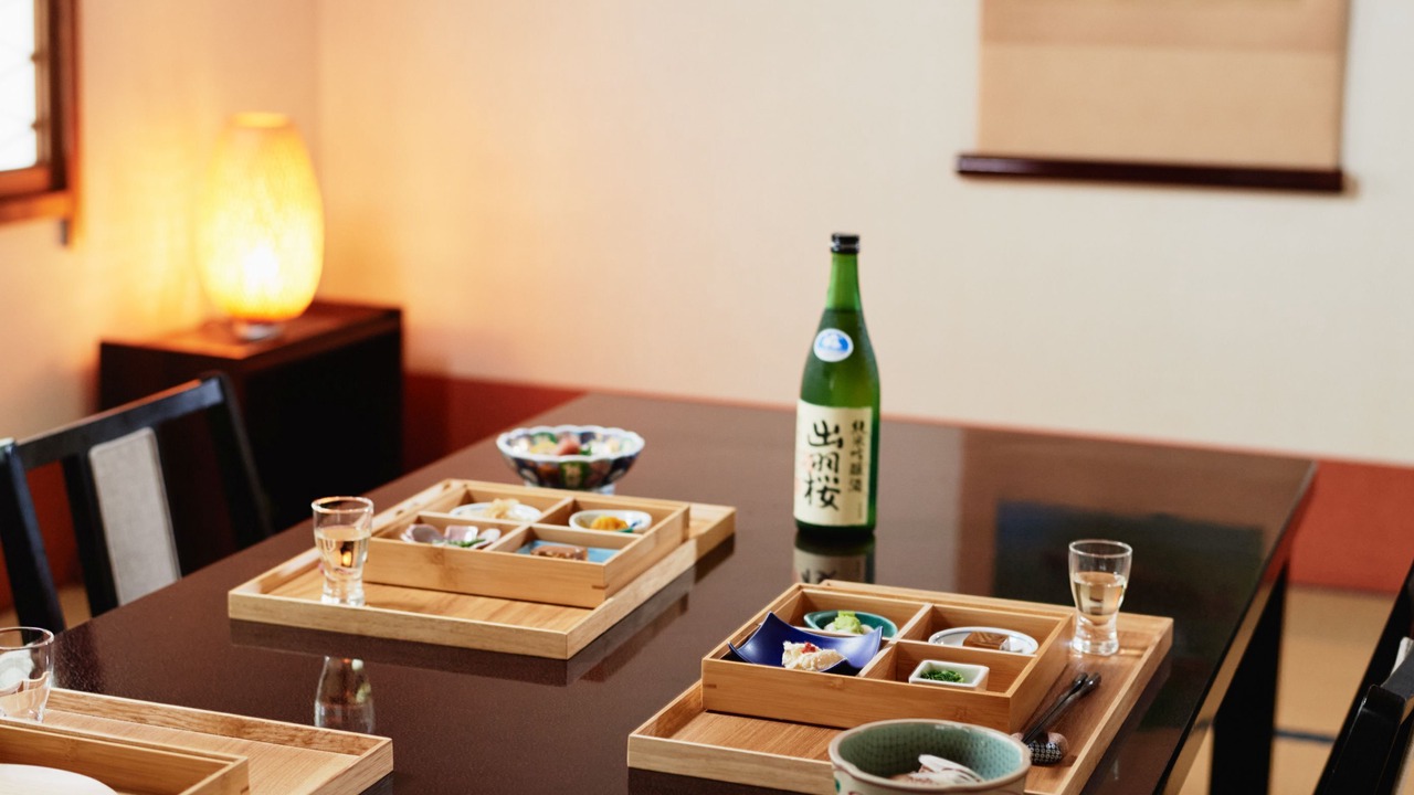 Photo of Others in Kaminoyama