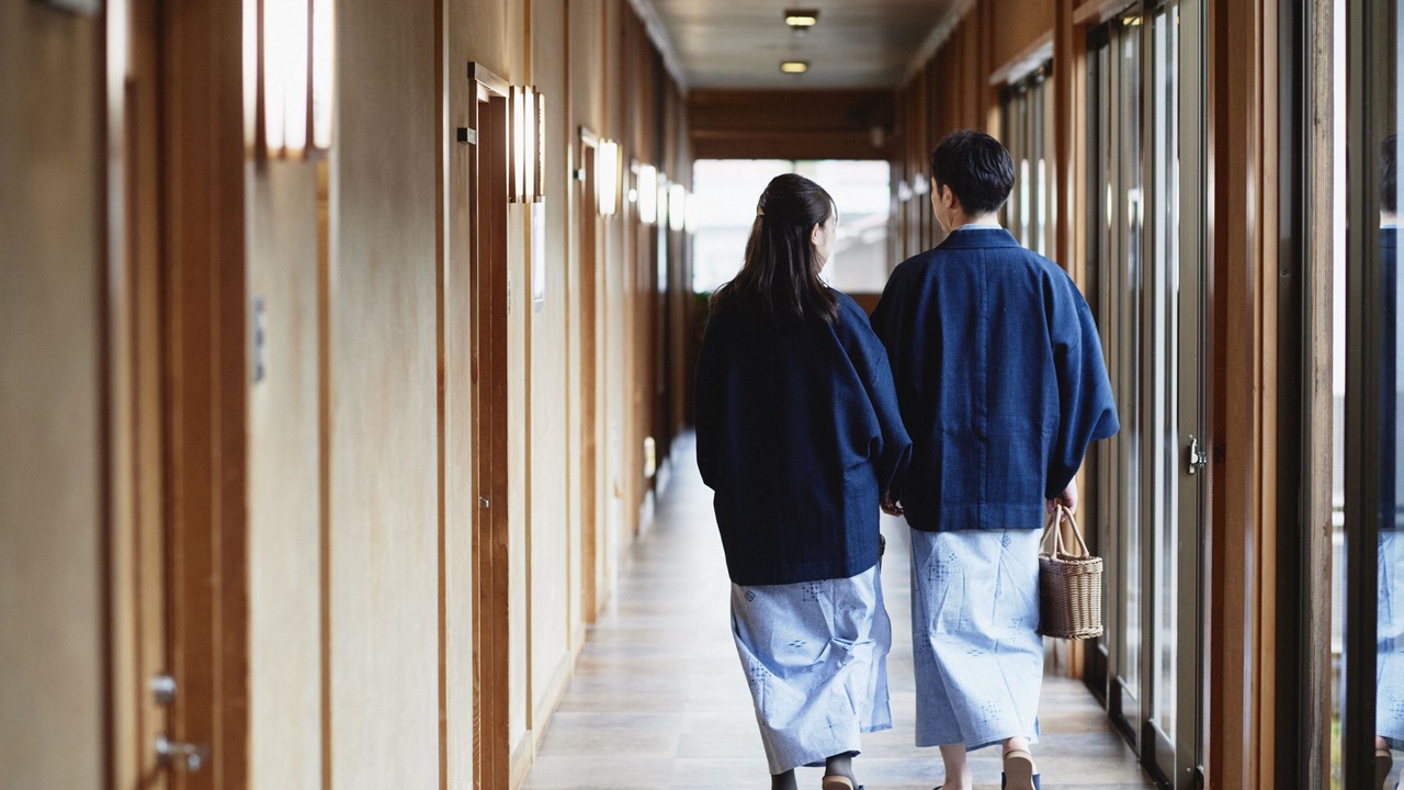 Photo of Others in Kaminoyama