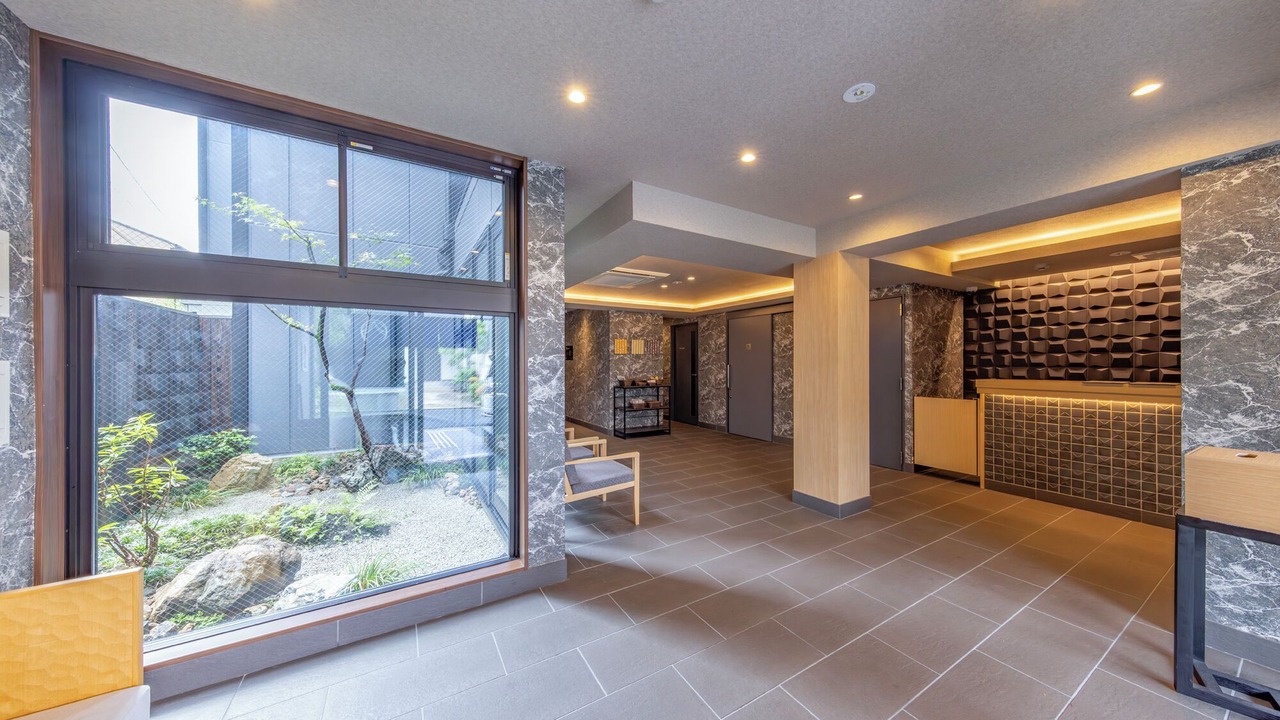 Photo of Others in Minami