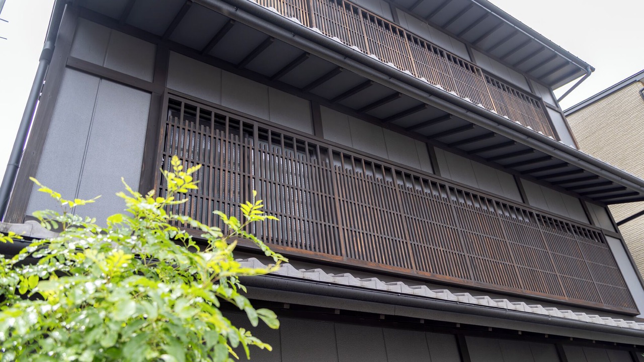 Photo of Outdoor in Minami