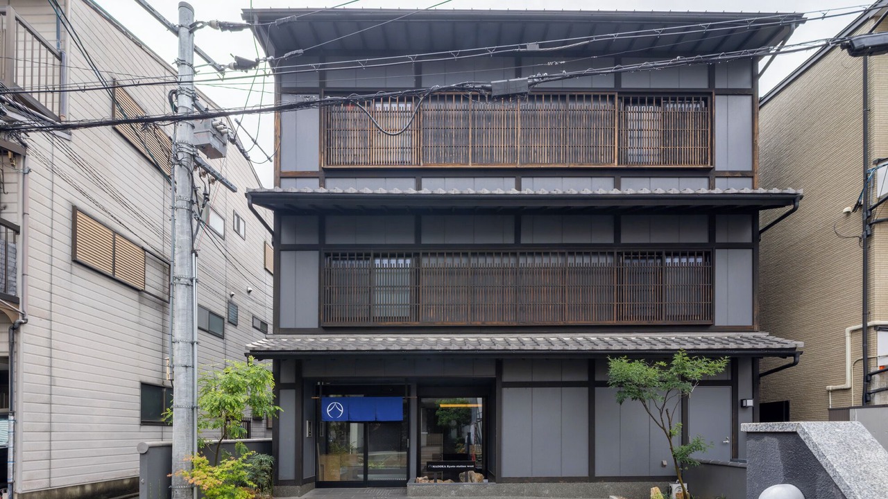 Photo of Outdoor in Minami