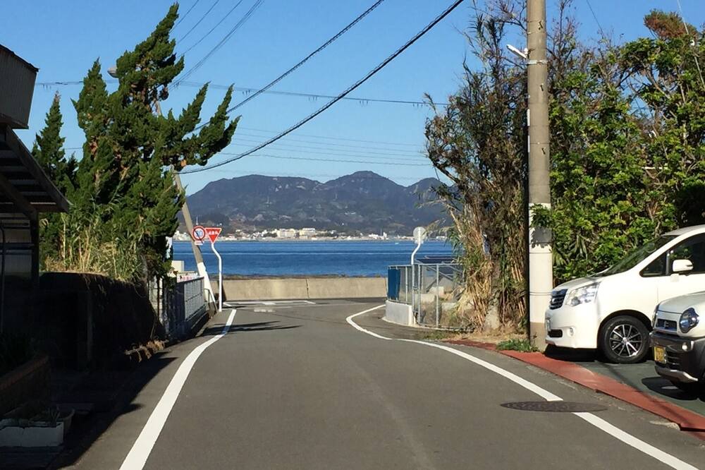 Photo of Others in Shirahama