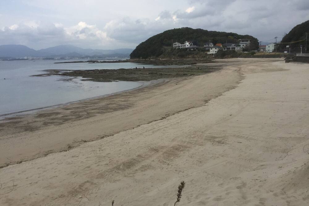 Photo of Others in Shirahama
