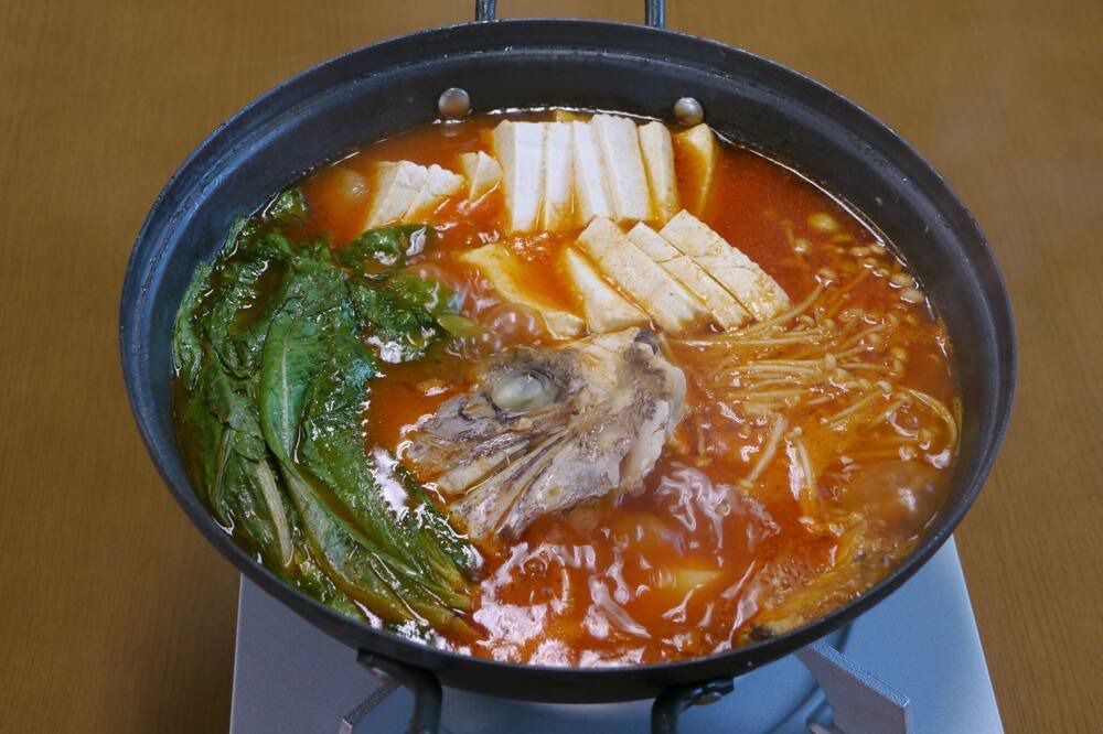 Photo of Others in Shirahama
