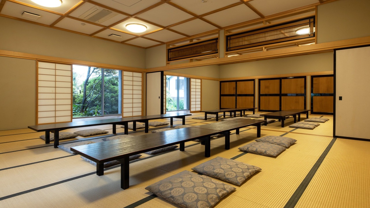 Photo of Others in Minobu