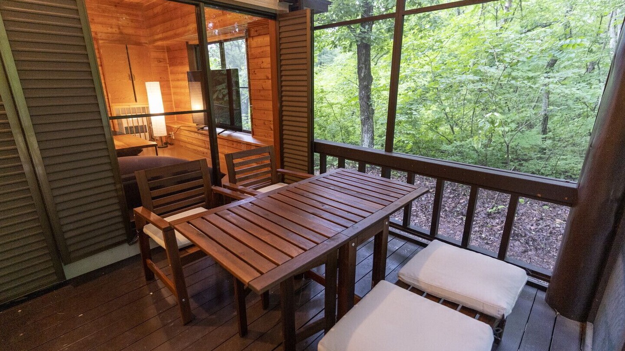 Photo of Outdoor in Tsumagoi
