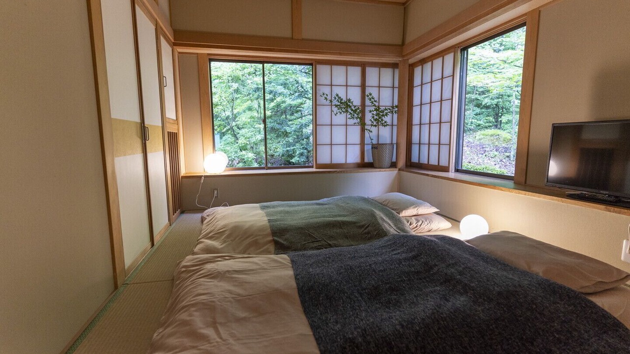 Photo of Others in Tsumagoi