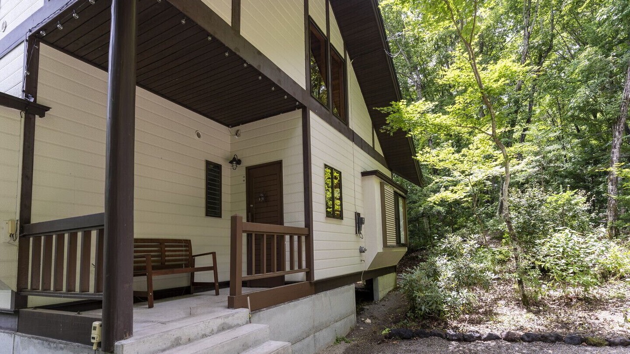Photo of Outdoor in Tsumagoi