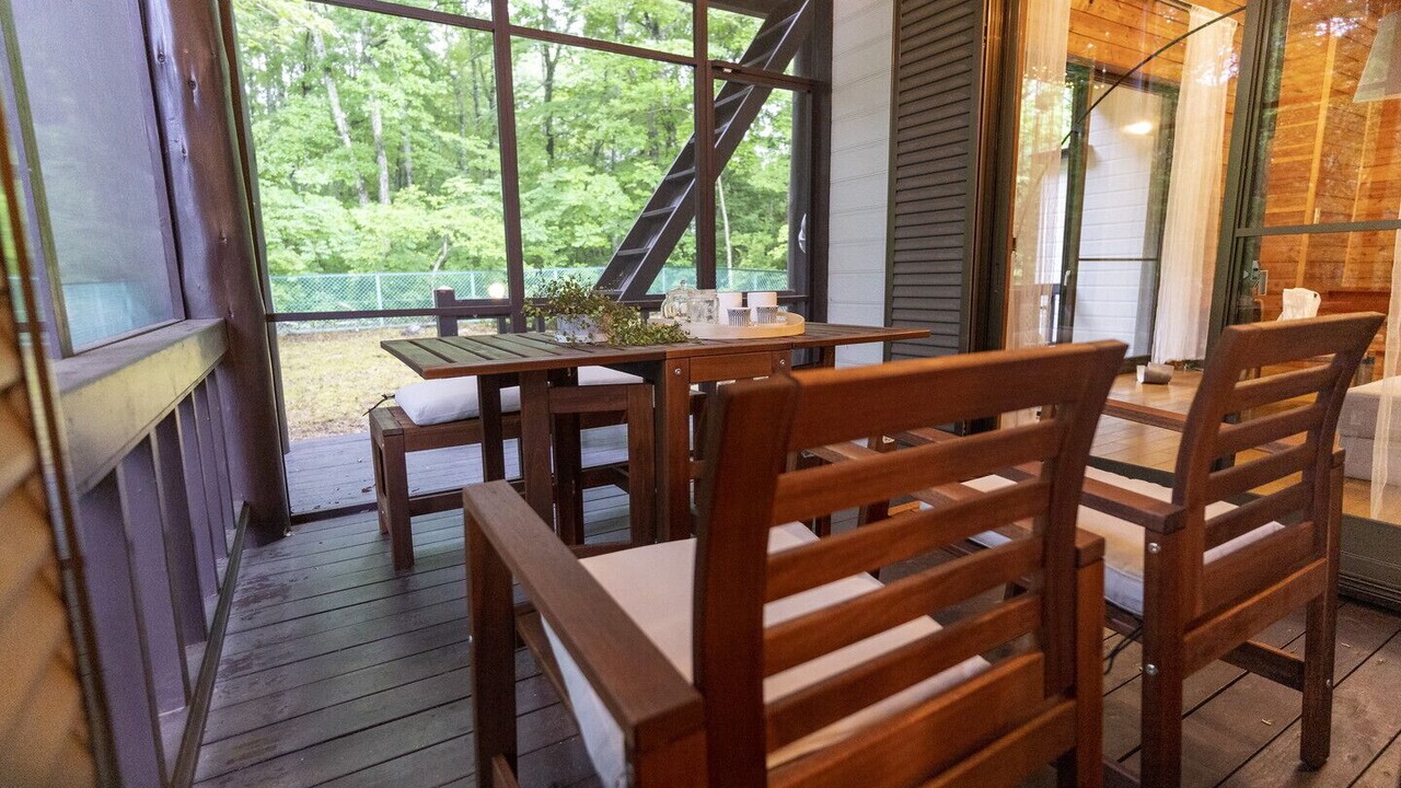 Photo of Others in Tsumagoi