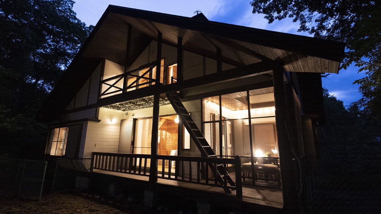 Photo of Outdoor in Tsumagoi