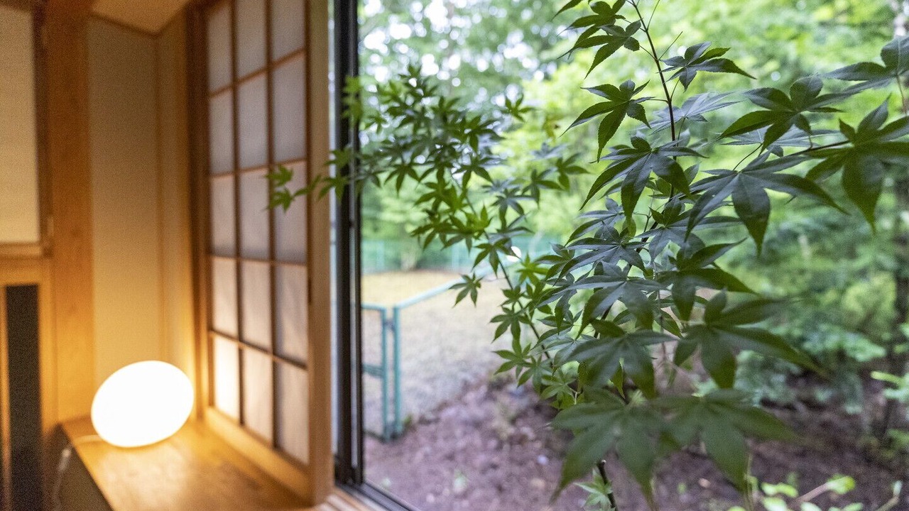 Photo of Others in Tsumagoi