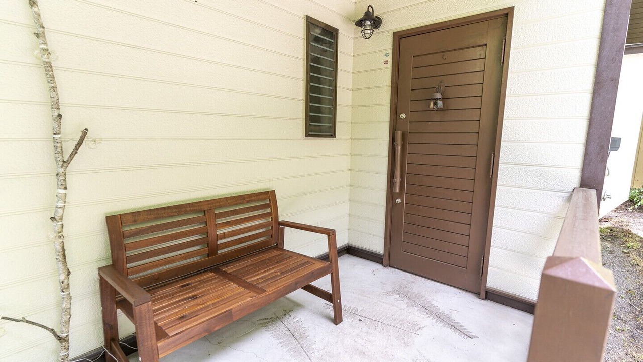 Photo of Outdoor in Tsumagoi