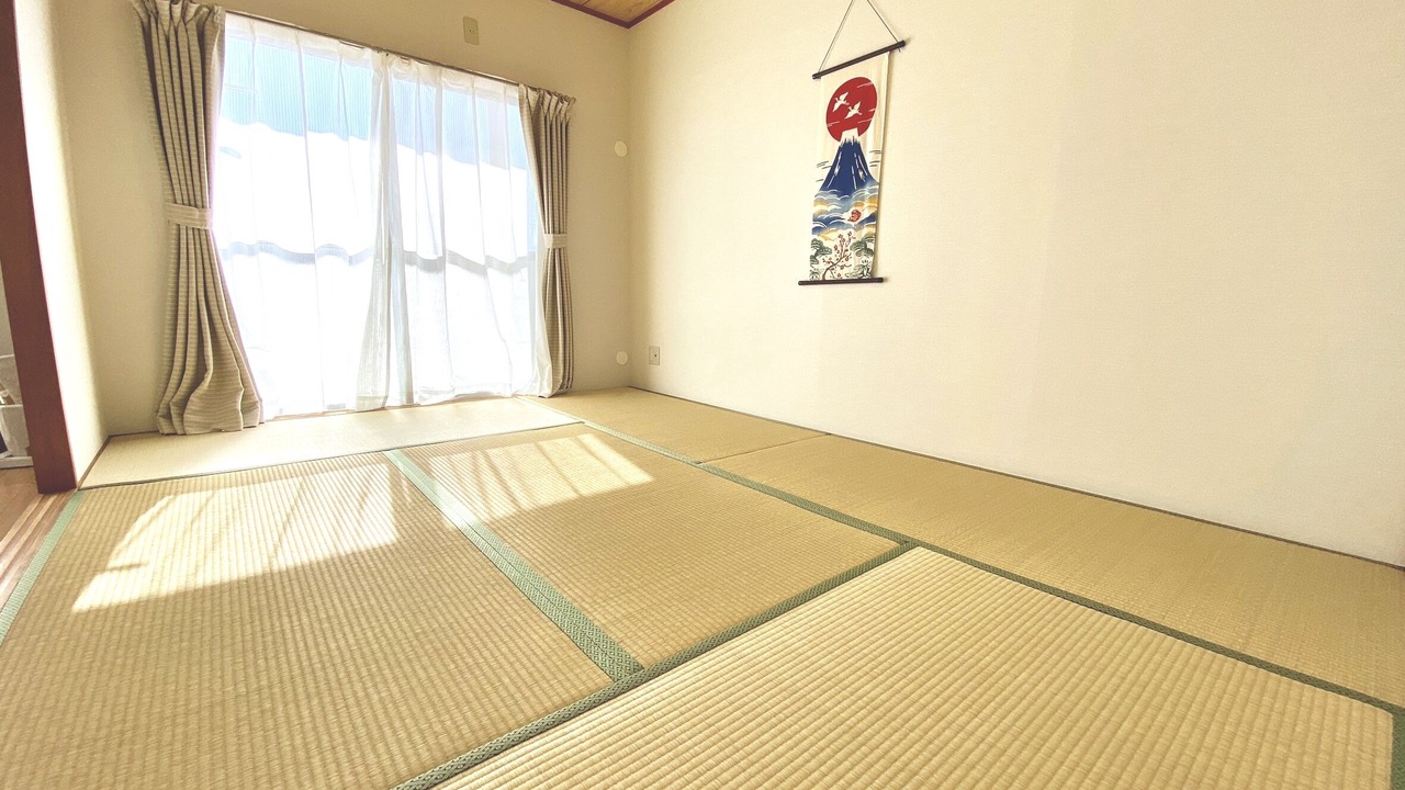 Photo of Others in Tokorozawa