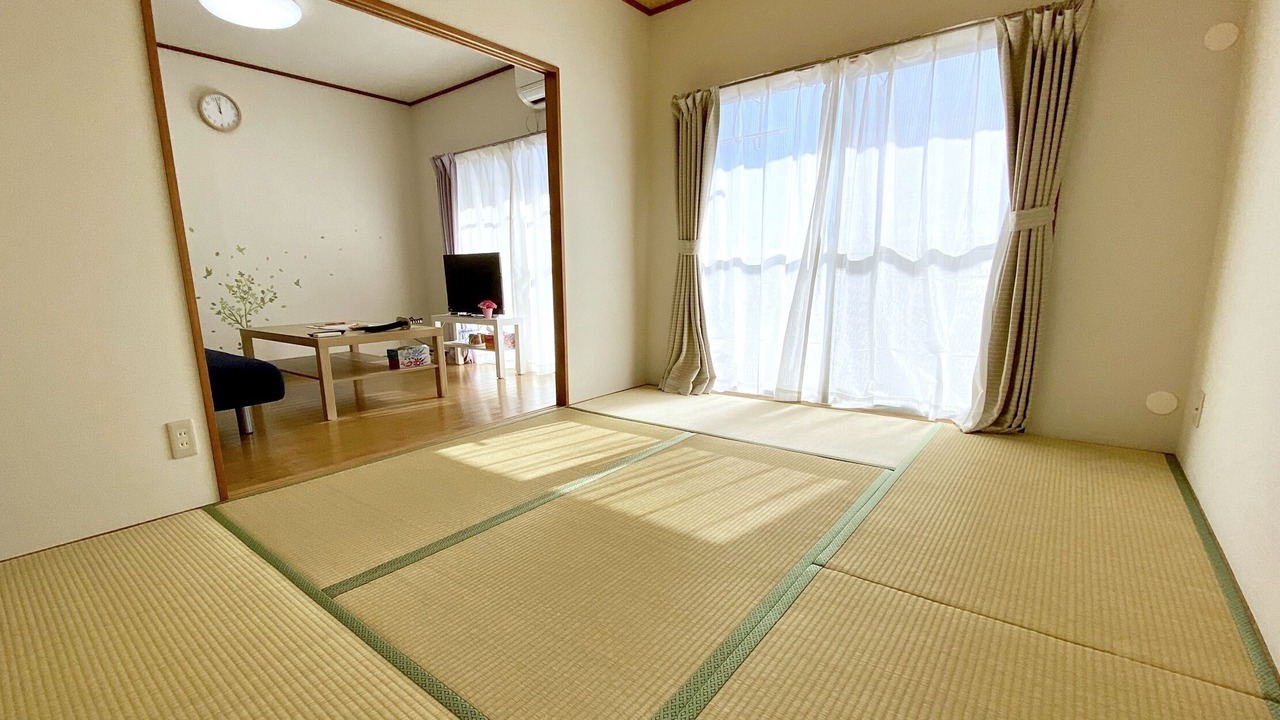 Photo of Others in Tokorozawa