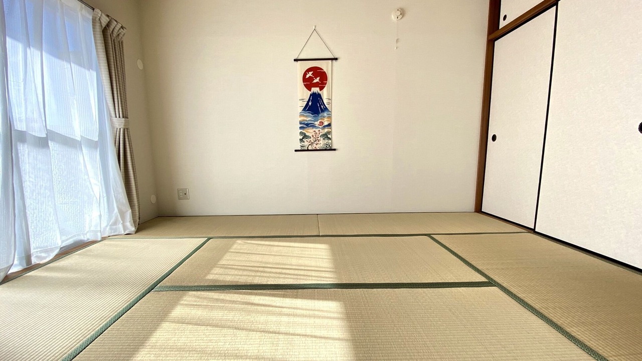 Photo of Others in Tokorozawa