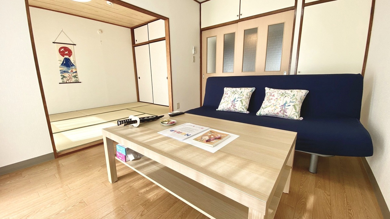 Photo of Others in Tokorozawa