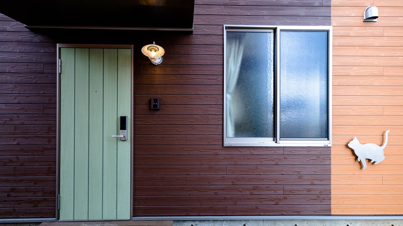 Photo of Outdoor in Fujikawaguchiko