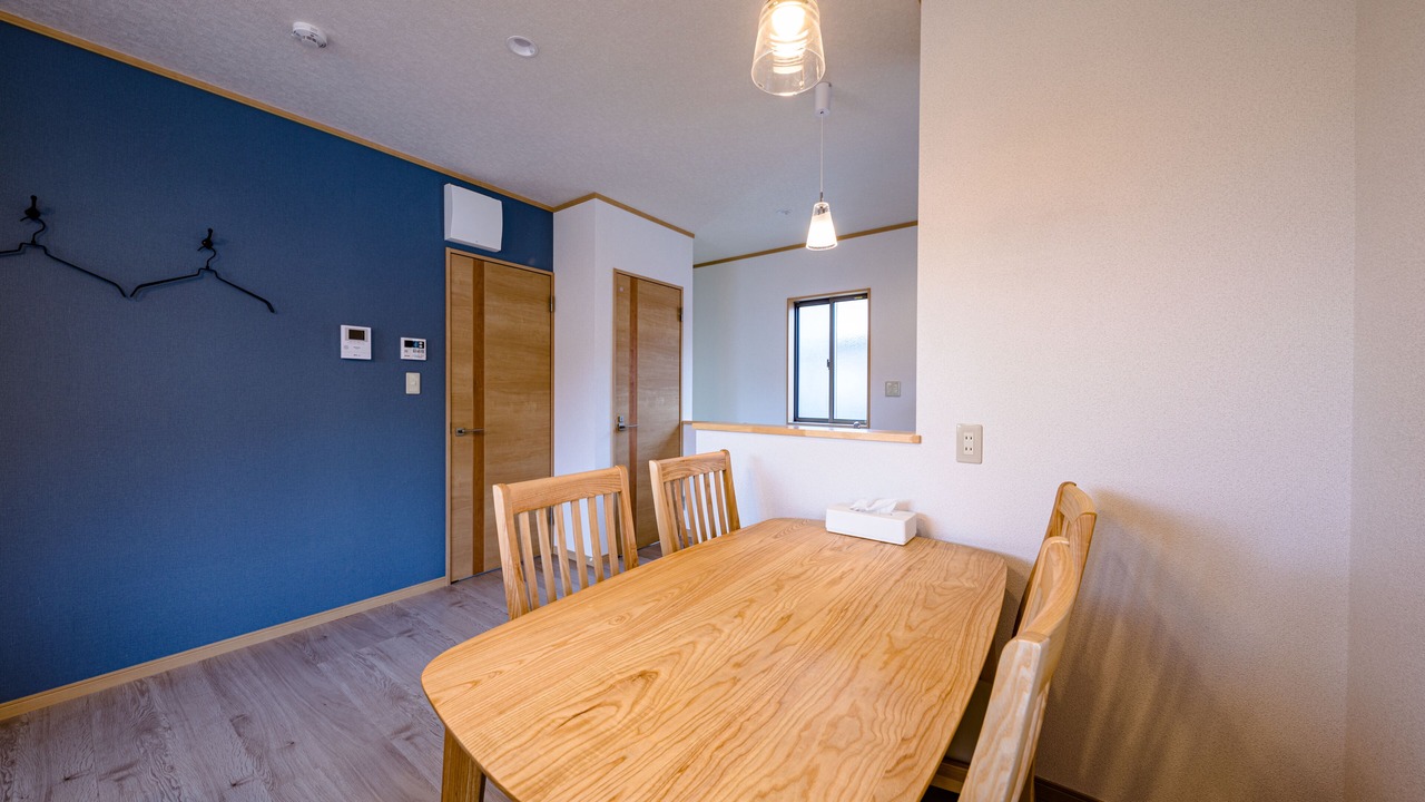 Photo of Bedroom in Fujikawaguchiko