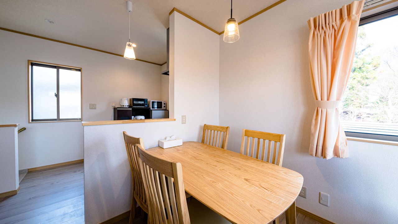 Photo of Bedroom in Fujikawaguchiko