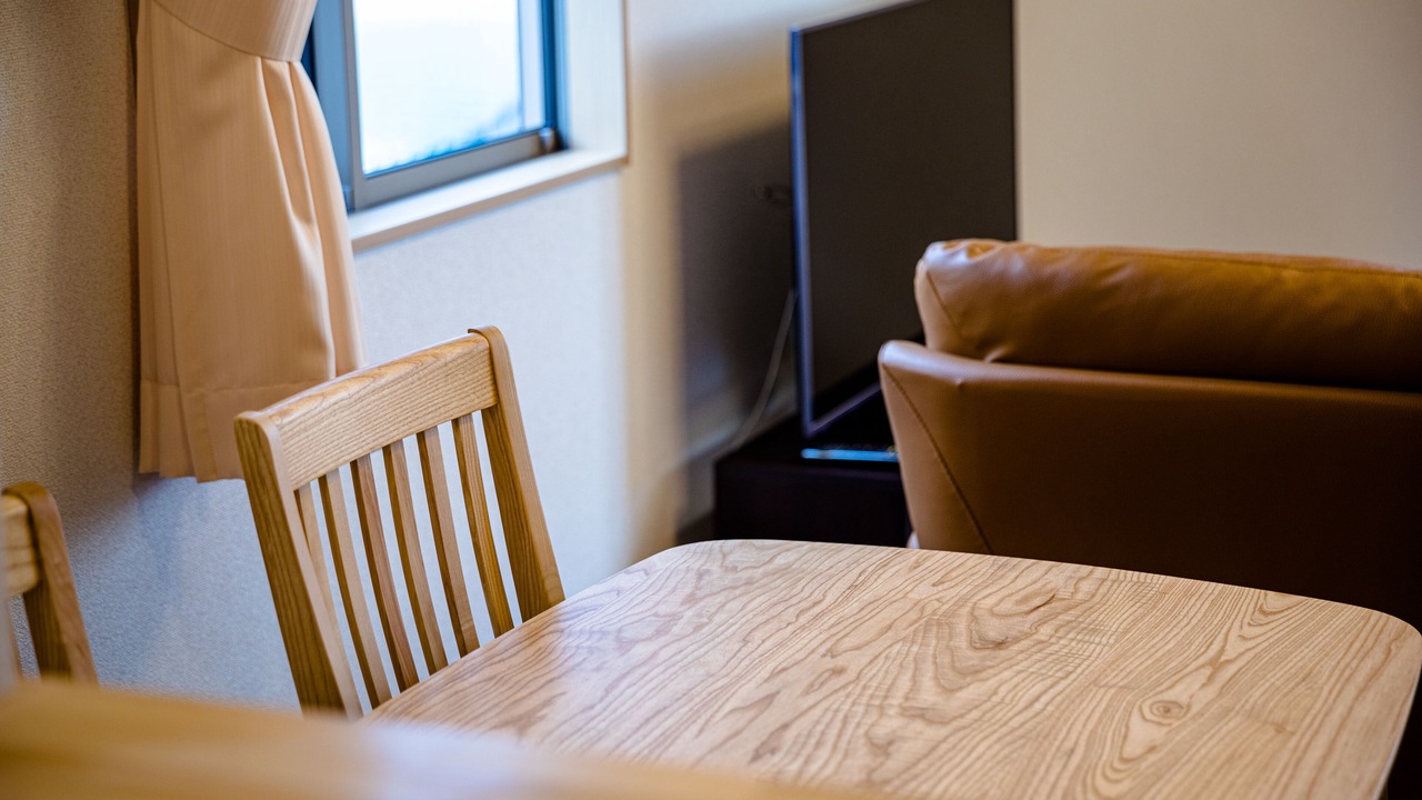 Photo of Bedroom in Fujikawaguchiko