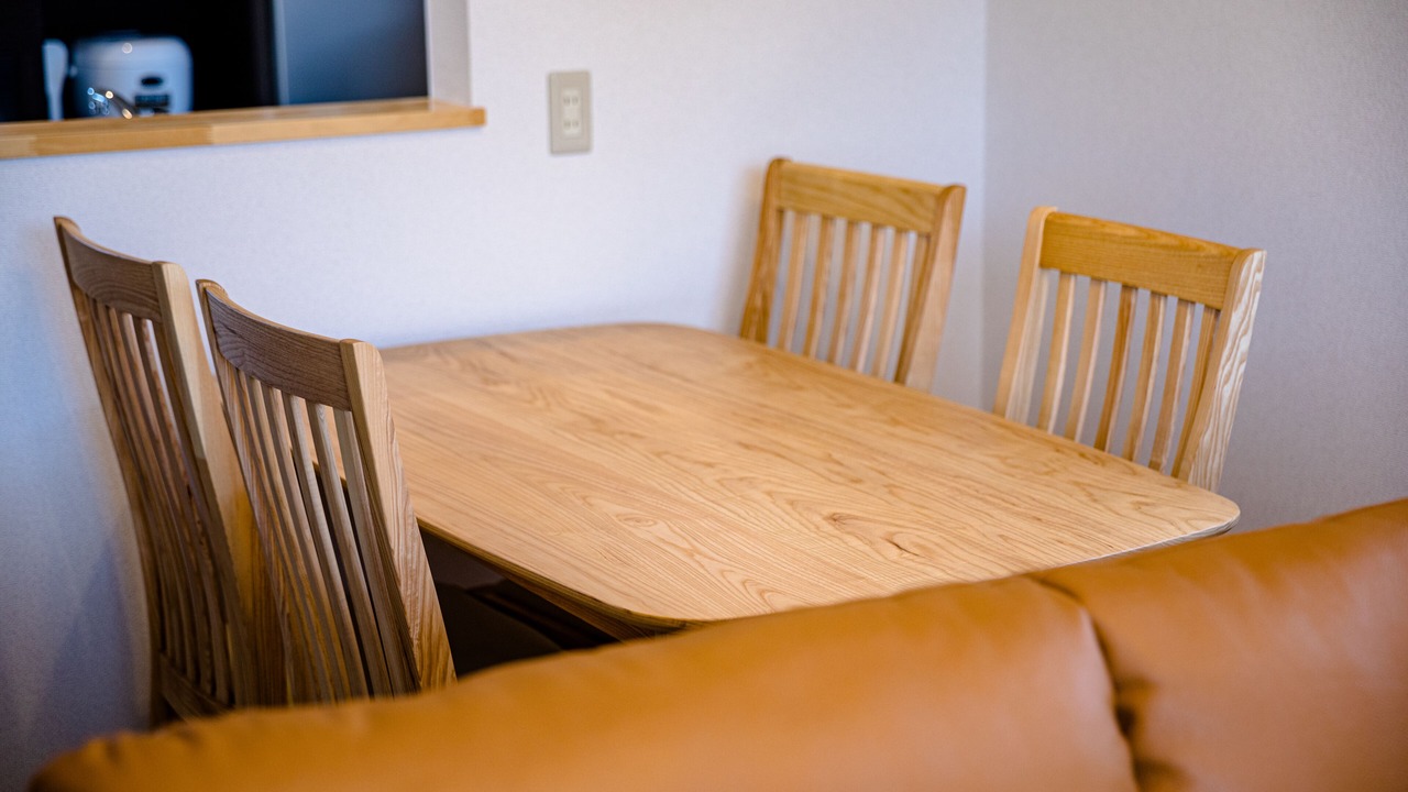 Photo of Bedroom in Fujikawaguchiko