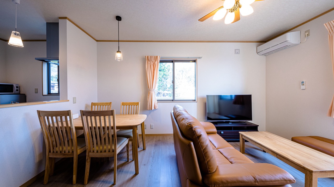 Photo of Bedroom in Fujikawaguchiko