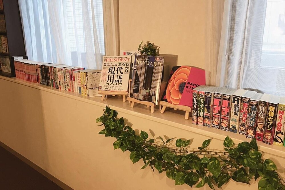 Photo of Others in Takasaki