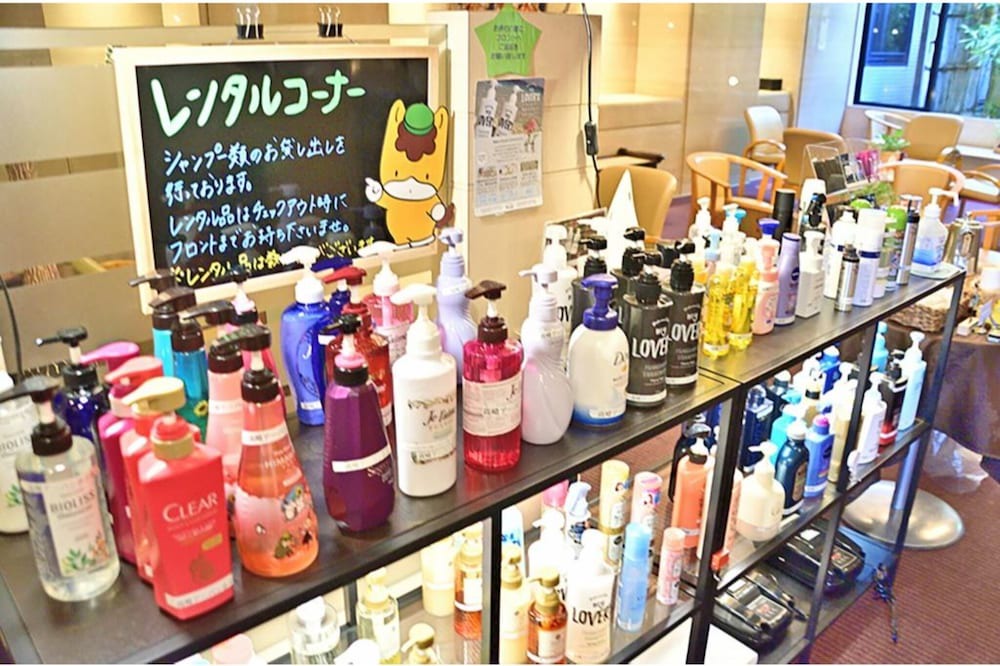 Photo of Others in Takasaki