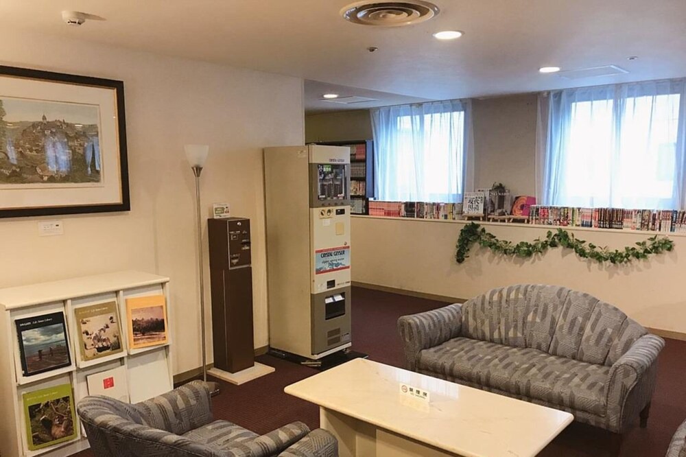 Photo of Others in Takasaki