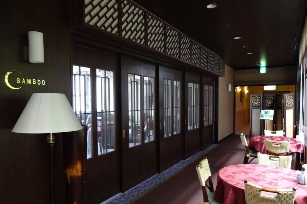 Photo of Others in Takasaki