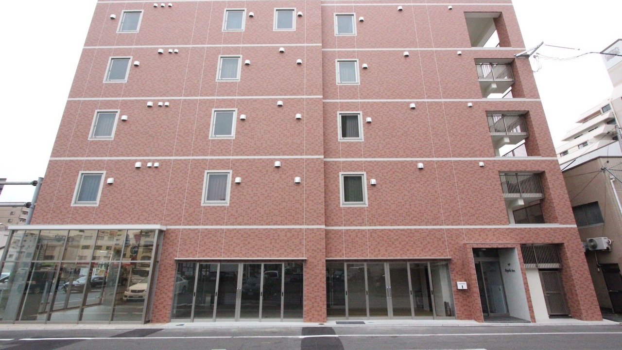 Photo of Outdoor in Kita Ward