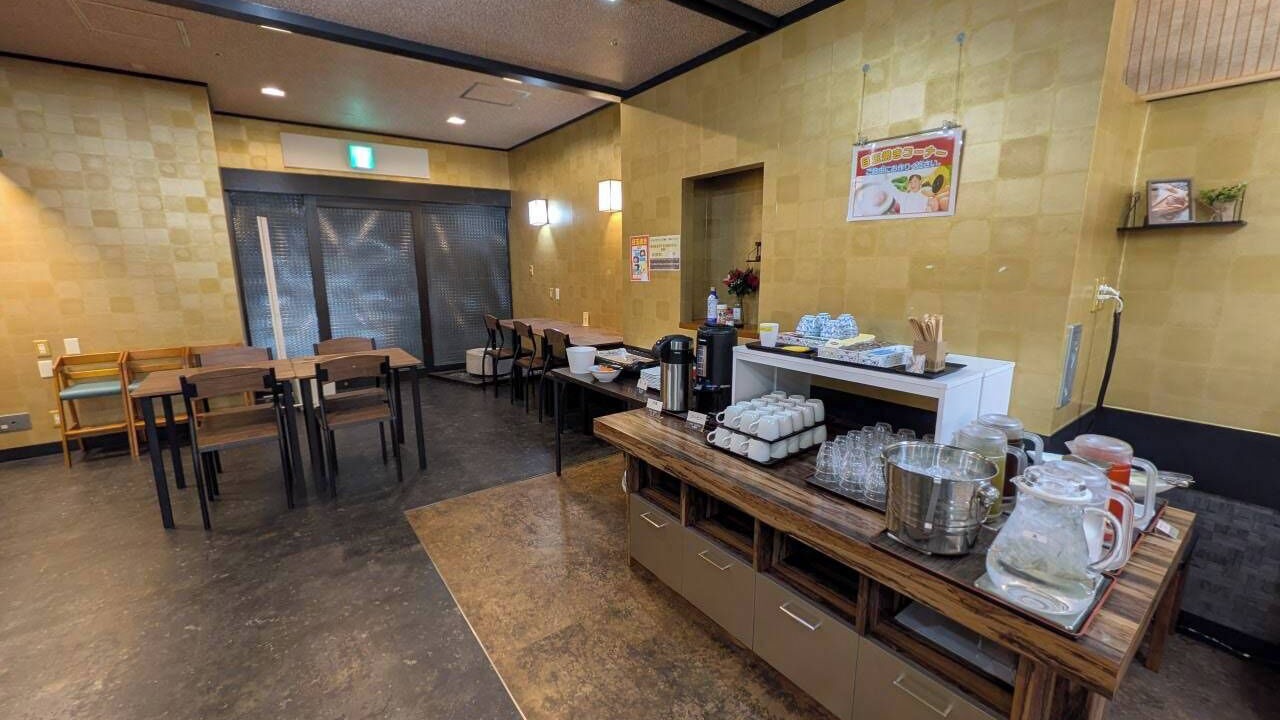 Photo of Others in Toyohashi