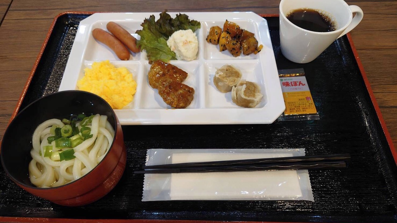 Photo of Others in Toyohashi