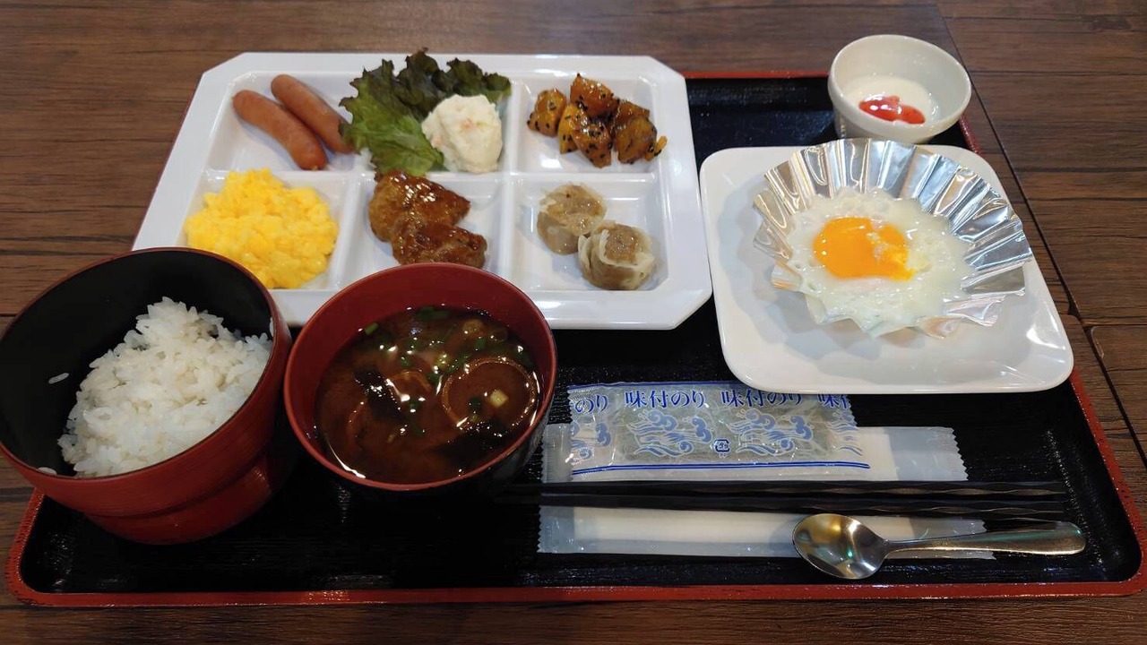 Photo of Others in Toyohashi