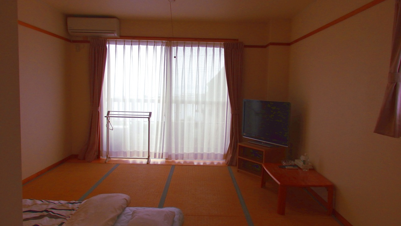 Photo of Others in Mugi-cho