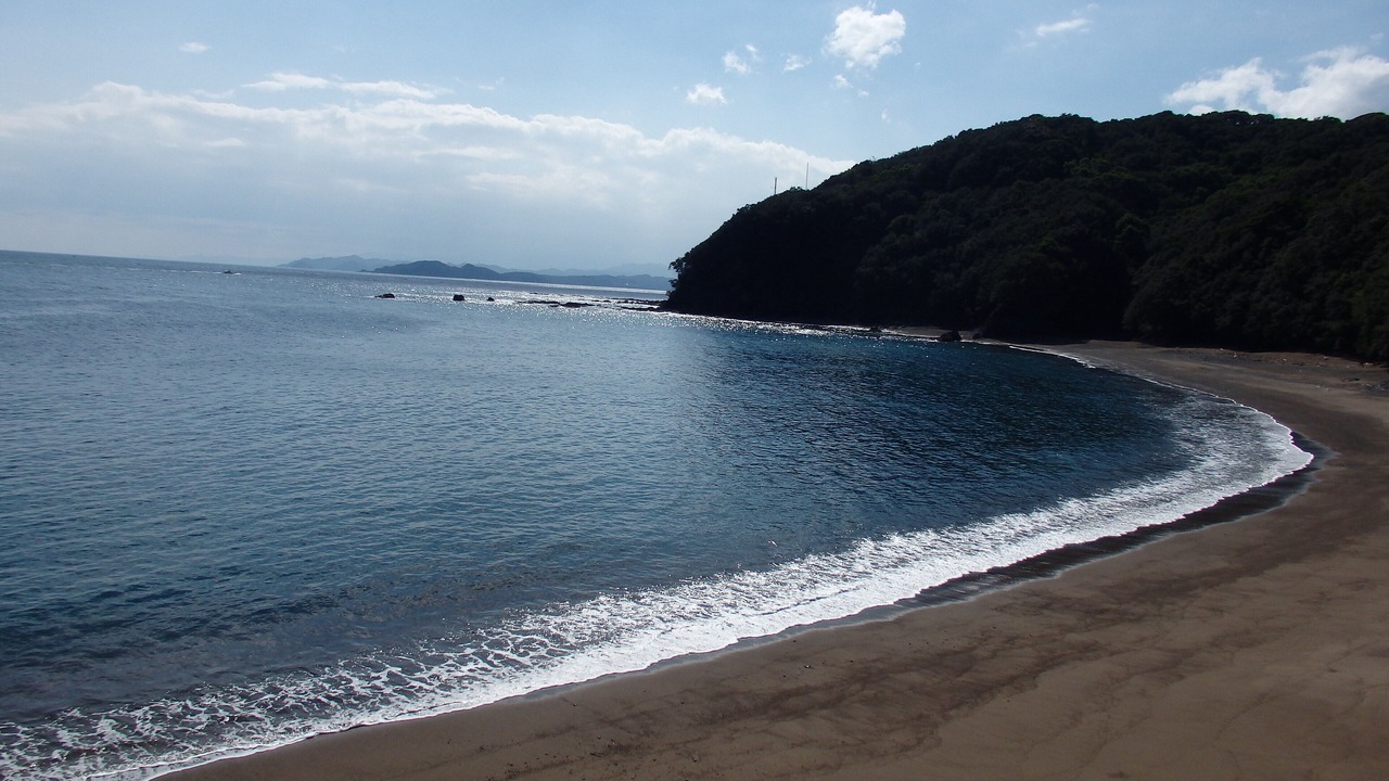 Photo of Others in Mugi-cho