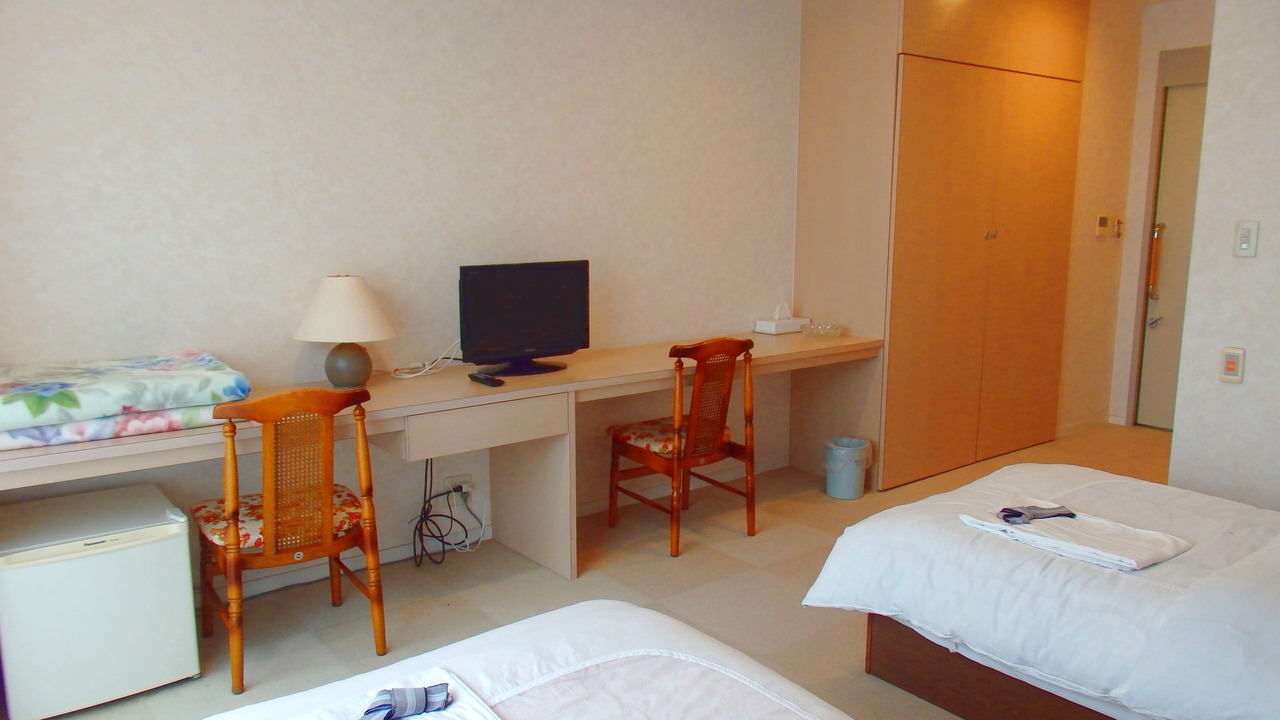 Photo of Bathroom in Mugi-cho