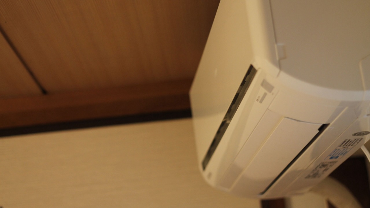 Photo of Bedroom in Hiroshima City Centre