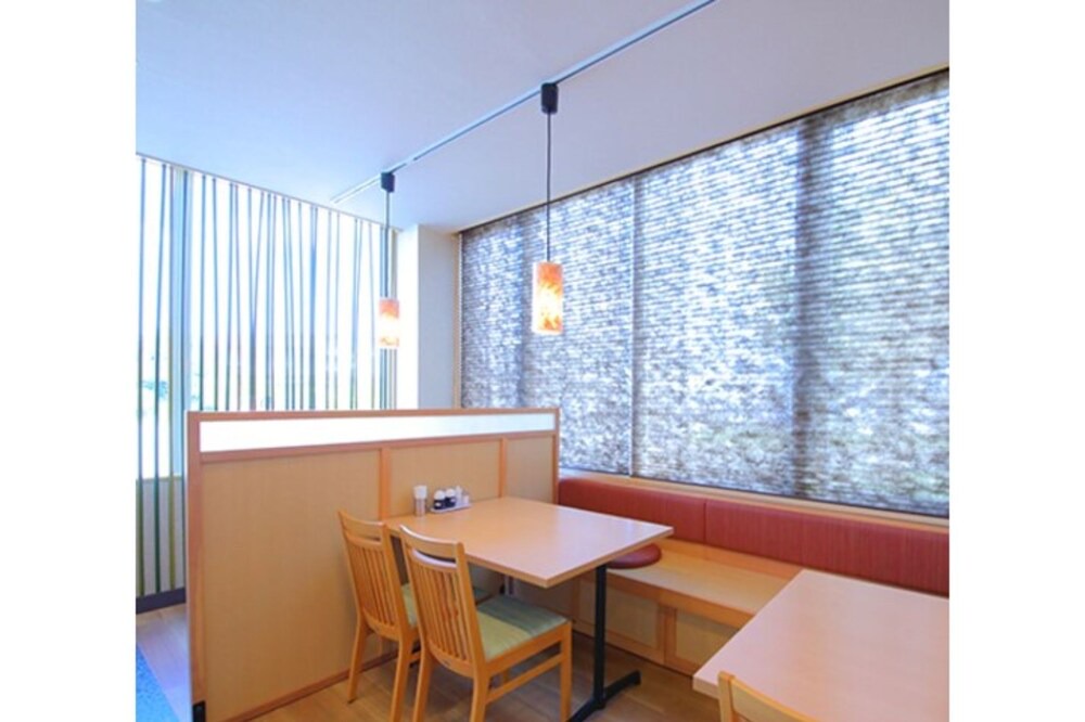 Photo of Others in Anan