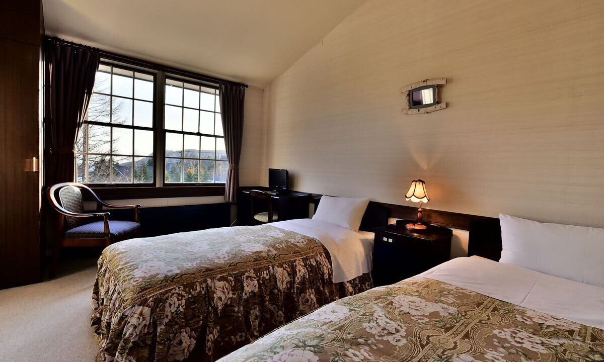 Photo of Bedroom in Chino