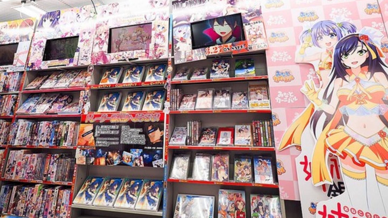 Photo of Others in Ueno