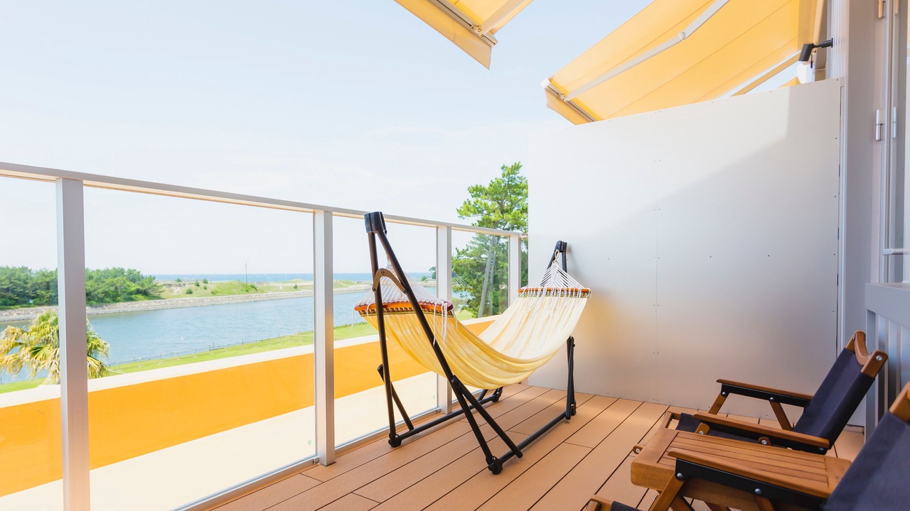 Photo of Bedroom in Ichikikushikino