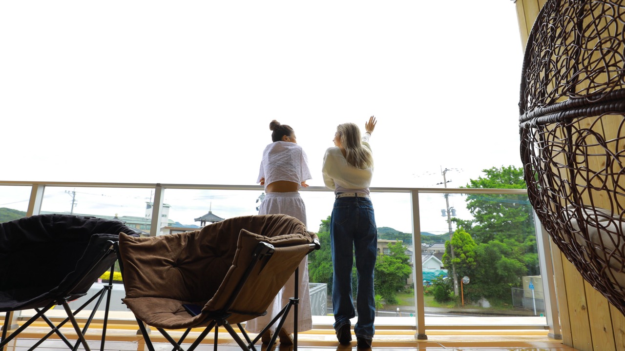 Photo of Bedroom in Ichikikushikino