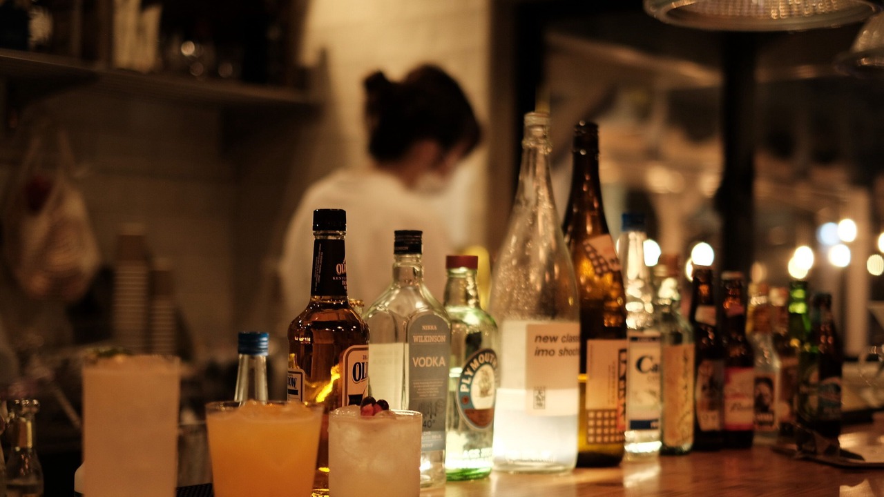 Photo of Others in Ichikikushikino