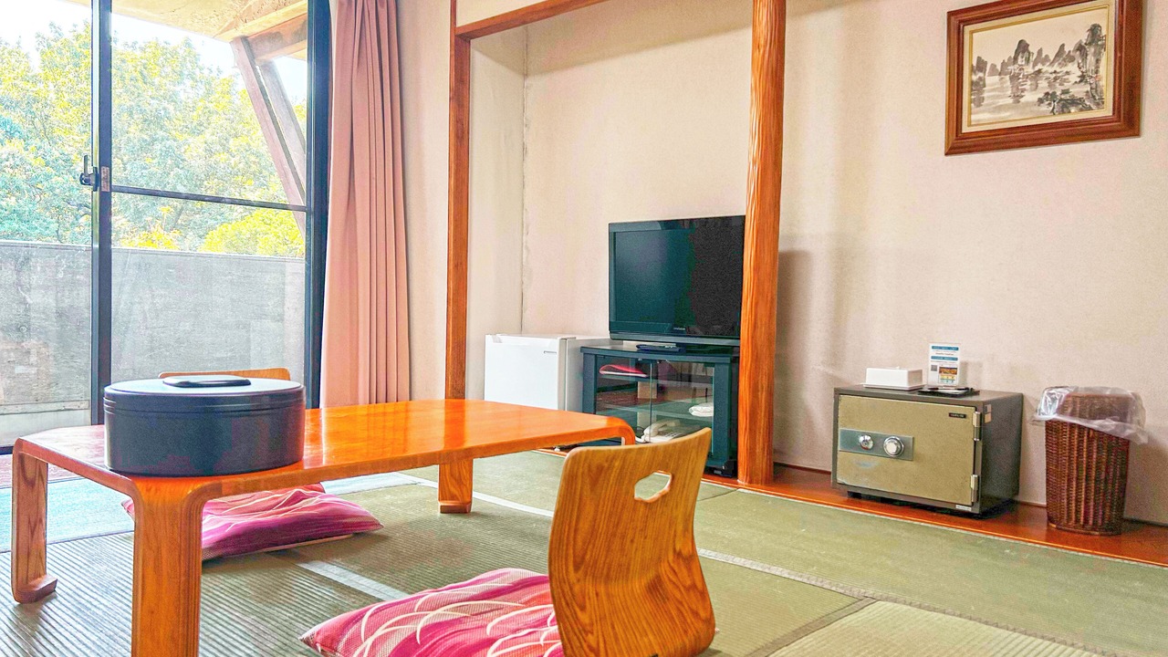 Photo of Bedroom in Kurogi